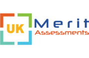 UK Merit - HR Spot Affiliation for HR Generalist Training